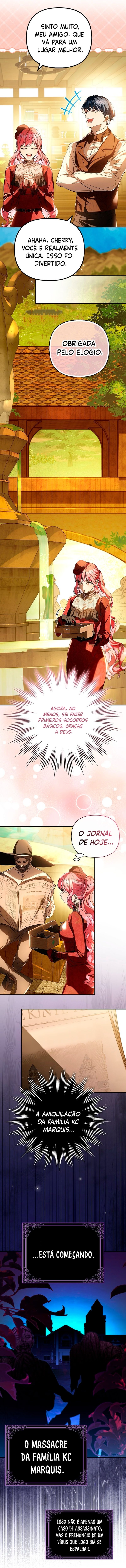 Página 044.jpg