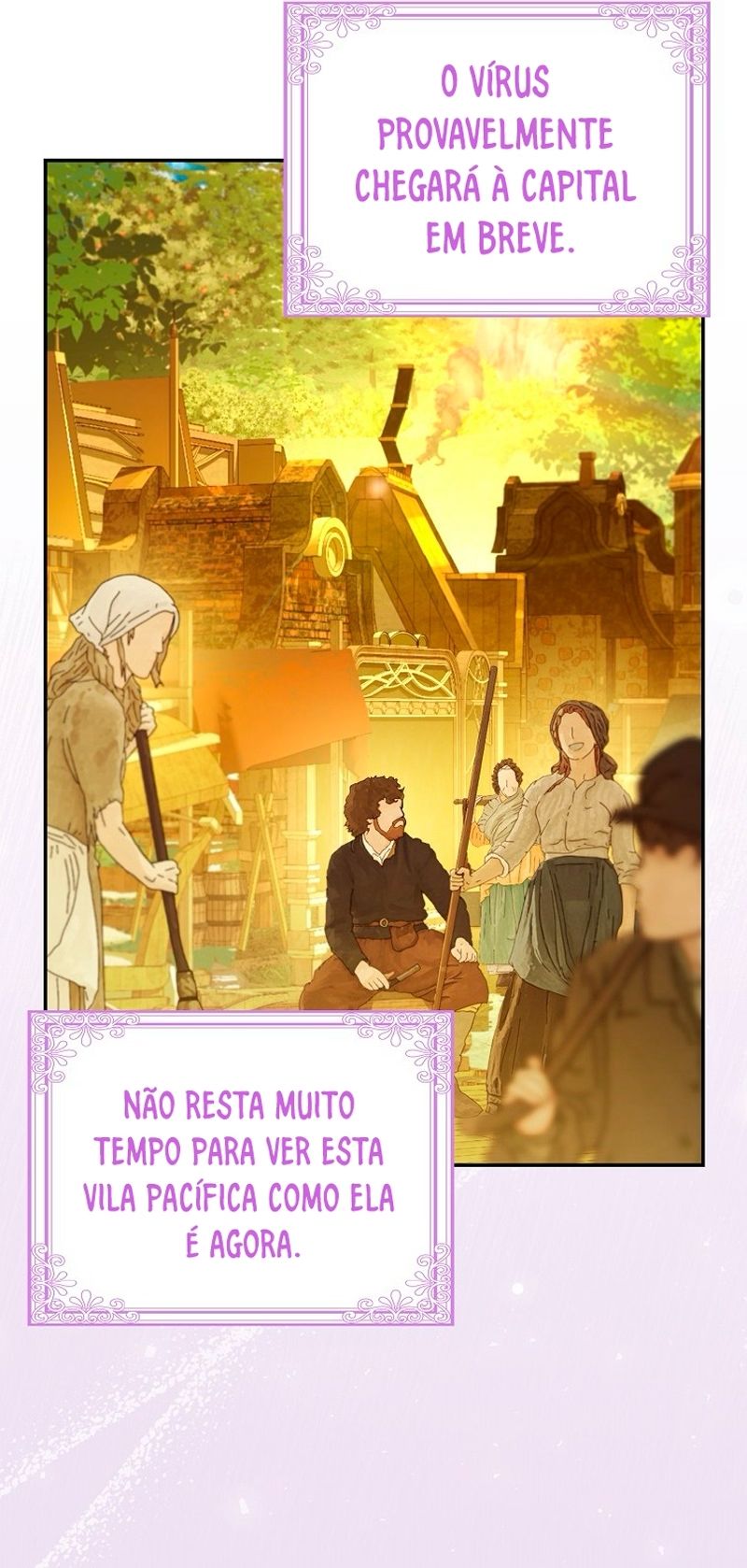 Página 045.jpg