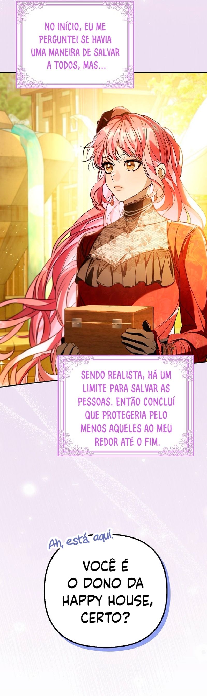 Página 047.jpg
