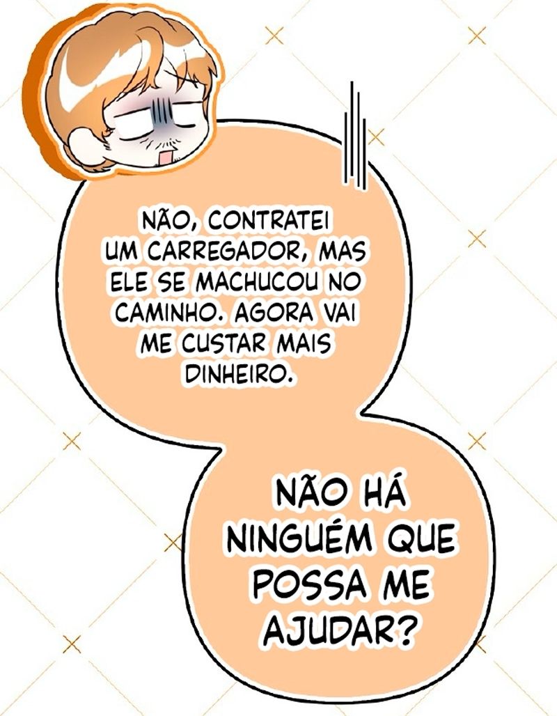 Página 050.jpg