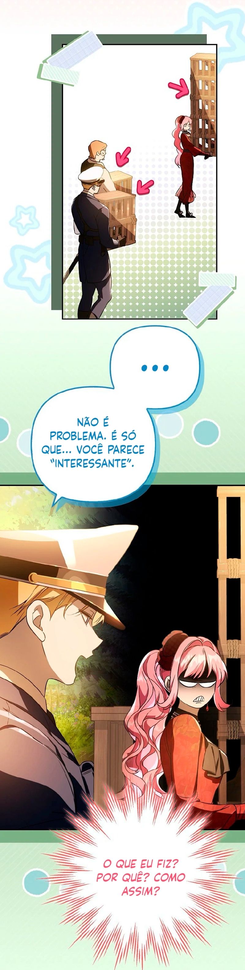 Página 014.jpg