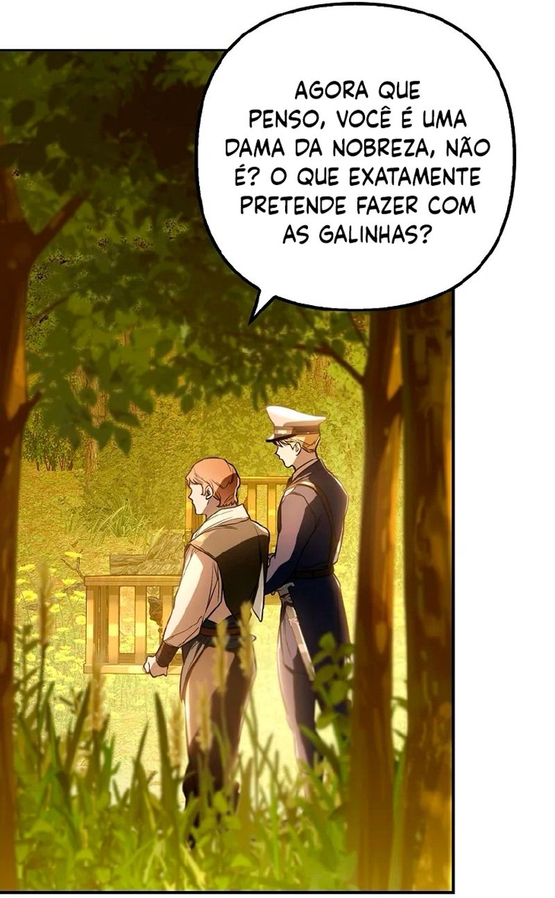 Página 016.jpg