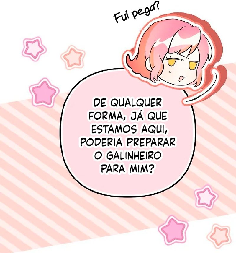 Página 019.jpg