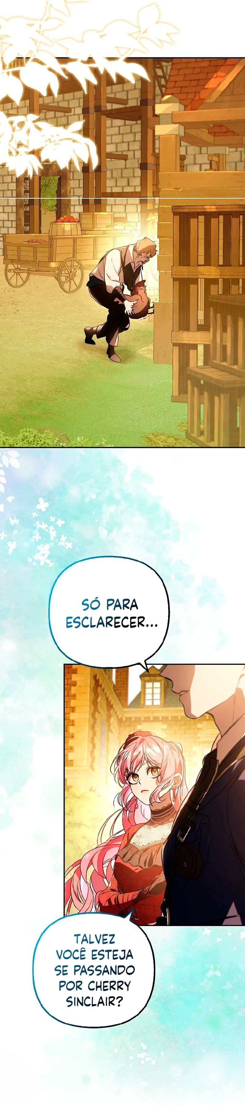 Página 021.jpg
