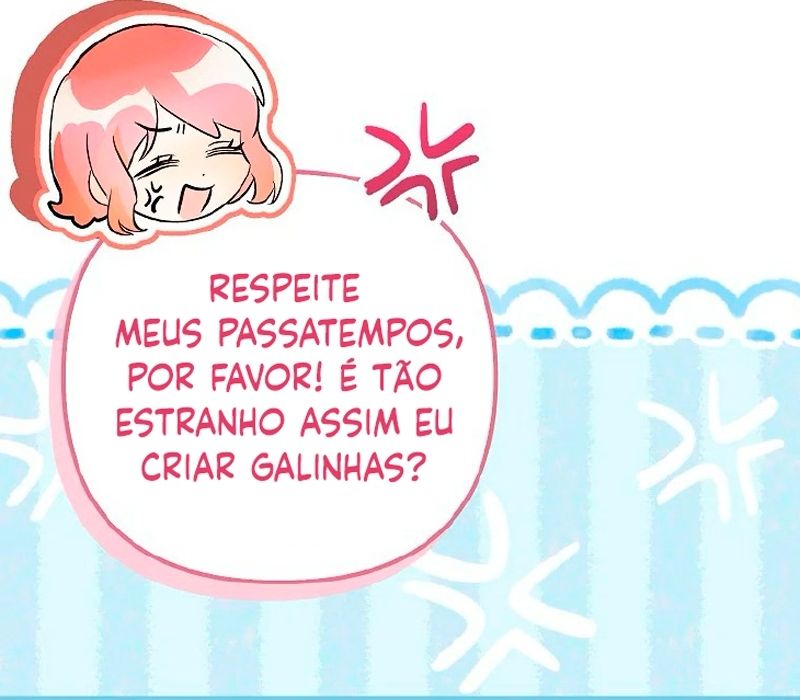 Página 025.jpg