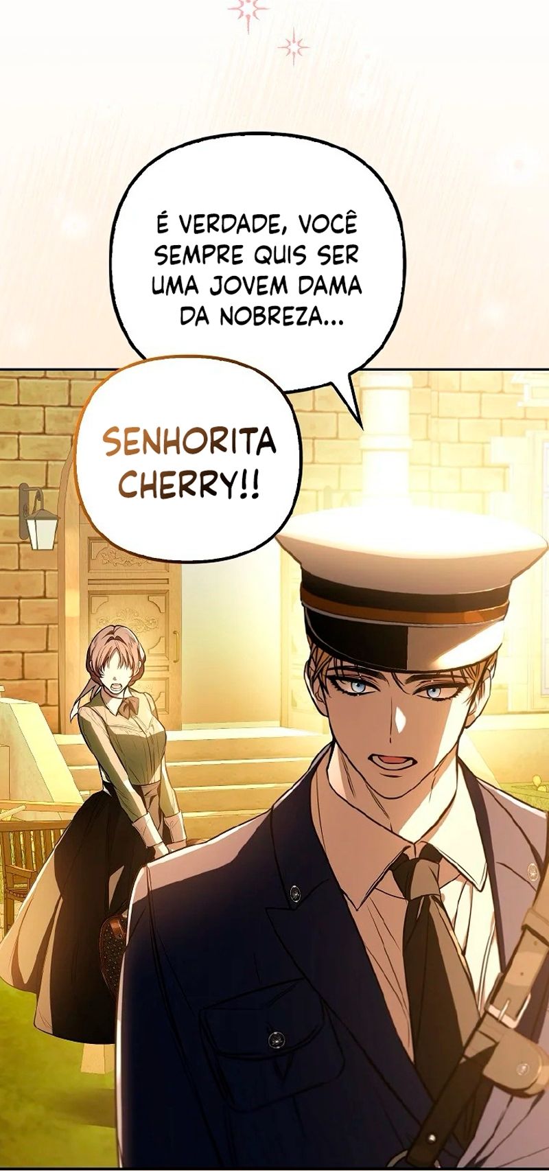 Página 048.jpg