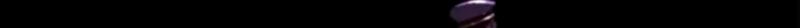Página 075.jpg