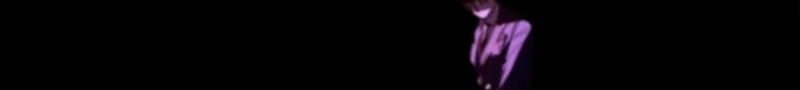 Página 076.jpg