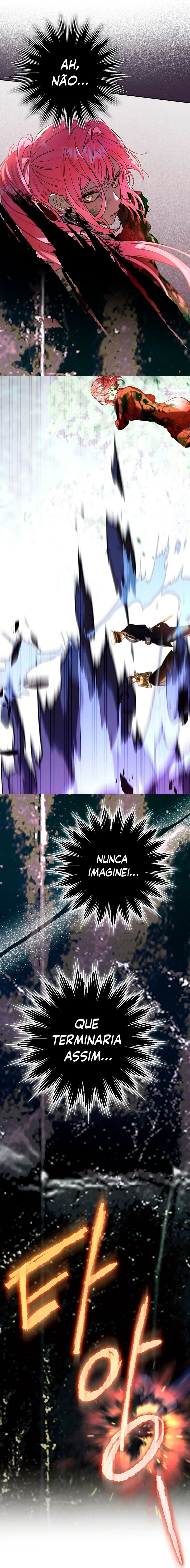 Página 083.jpg