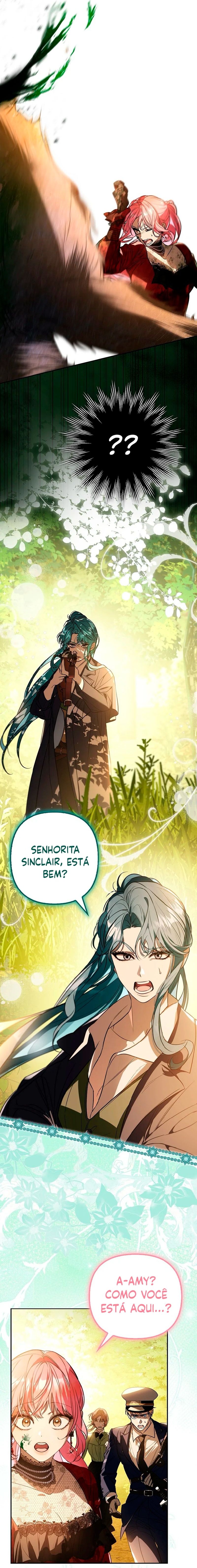 Página 085.jpg