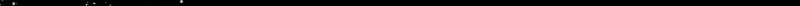 Página 003.jpg