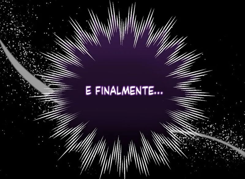 Página 004.jpg