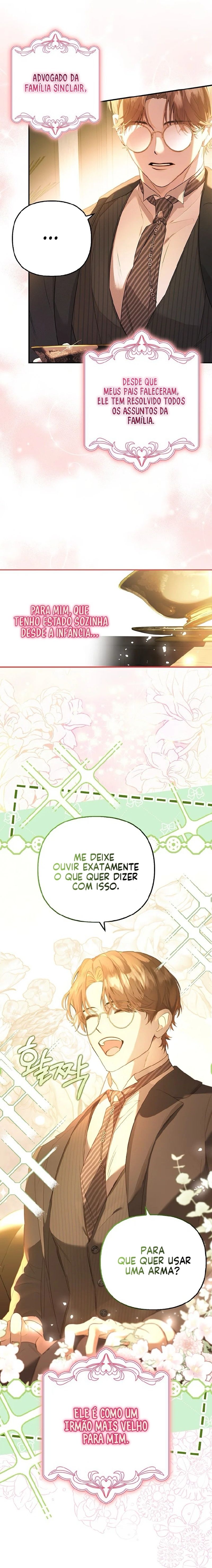 Página 016.jpg