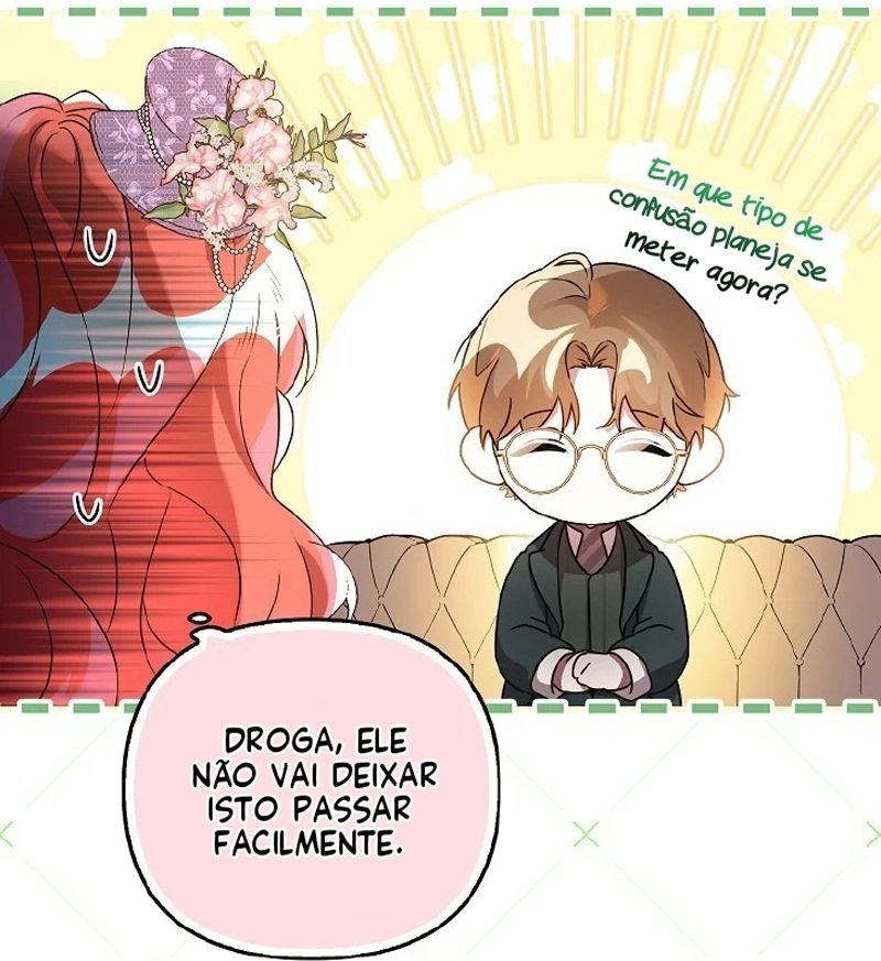 Página 017.jpg