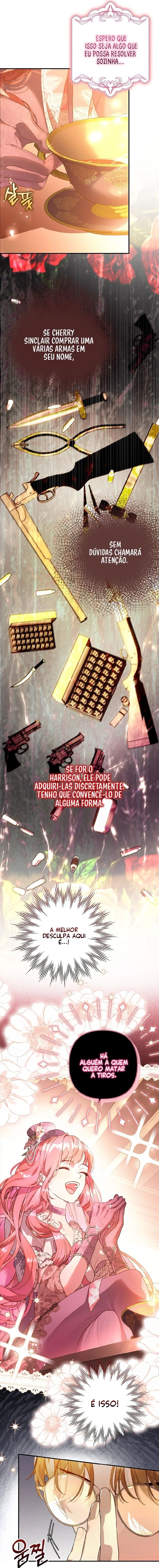 Página 020.jpg