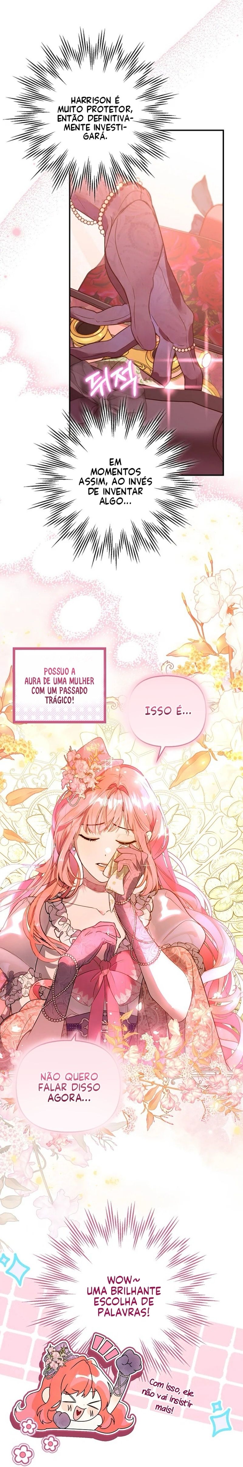 Página 031.jpg
