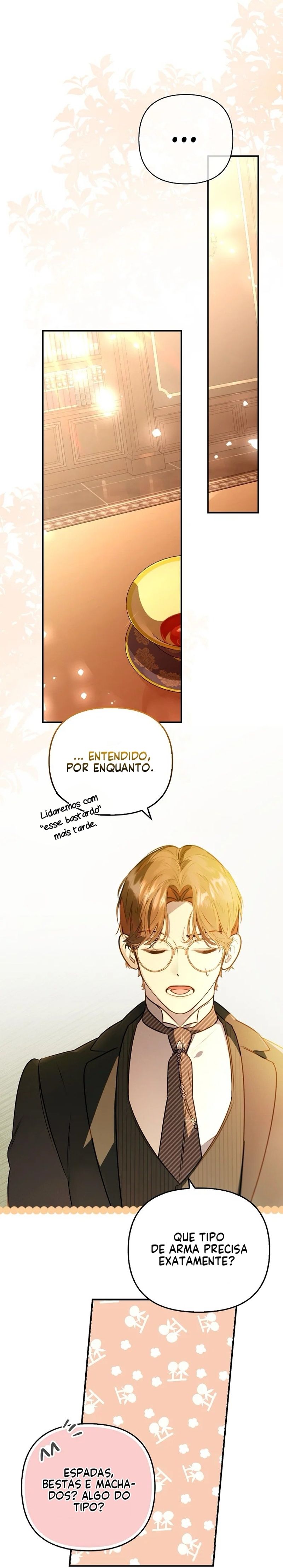 Página 033.jpg