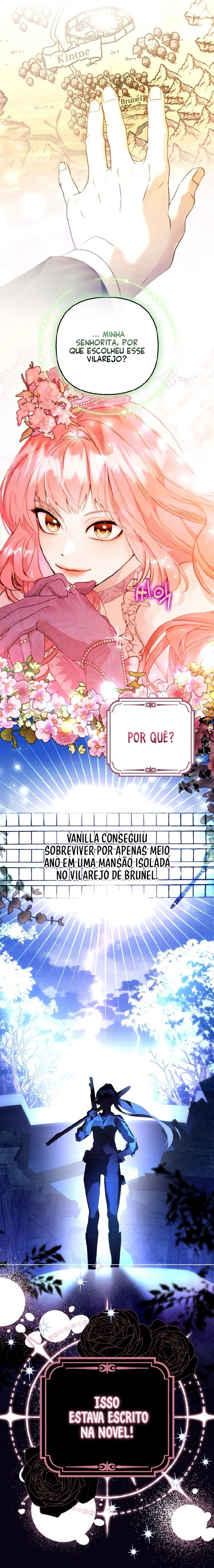 Página 038.jpg