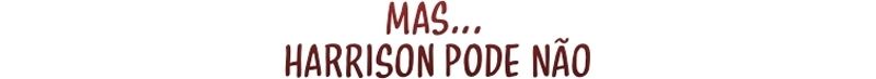 Página 044.jpg