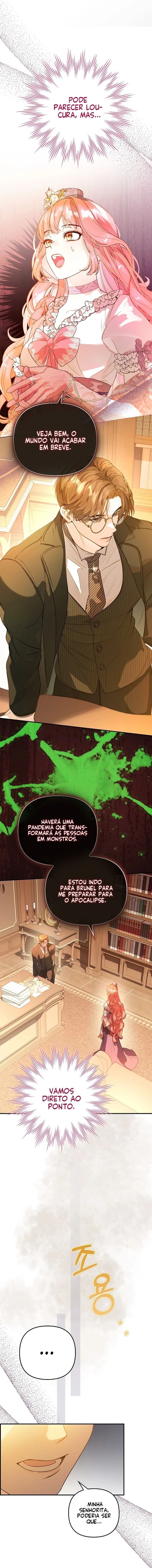 Página 048.jpg