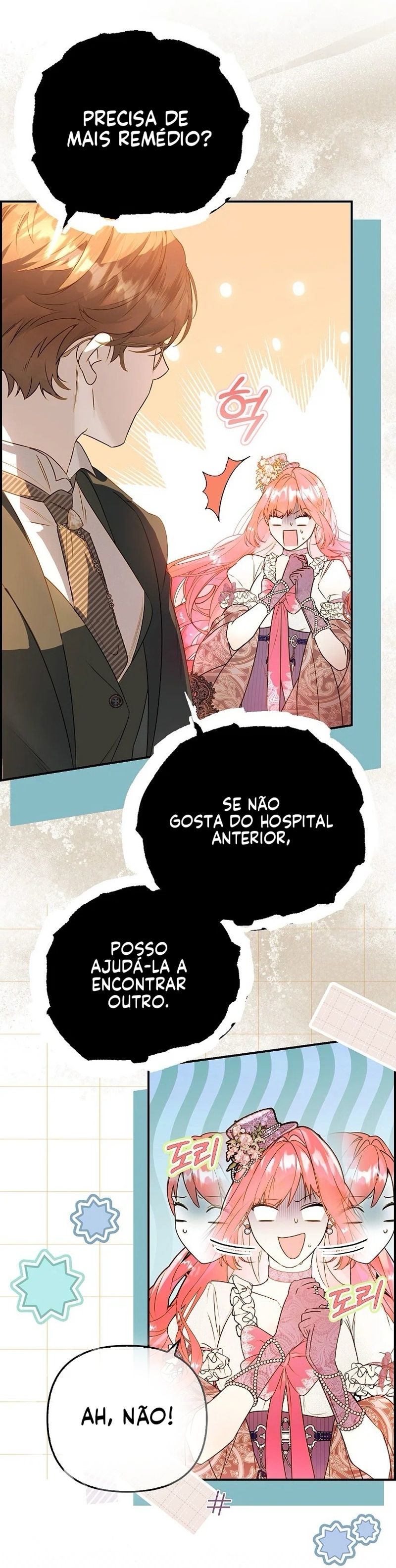Página 049.jpg