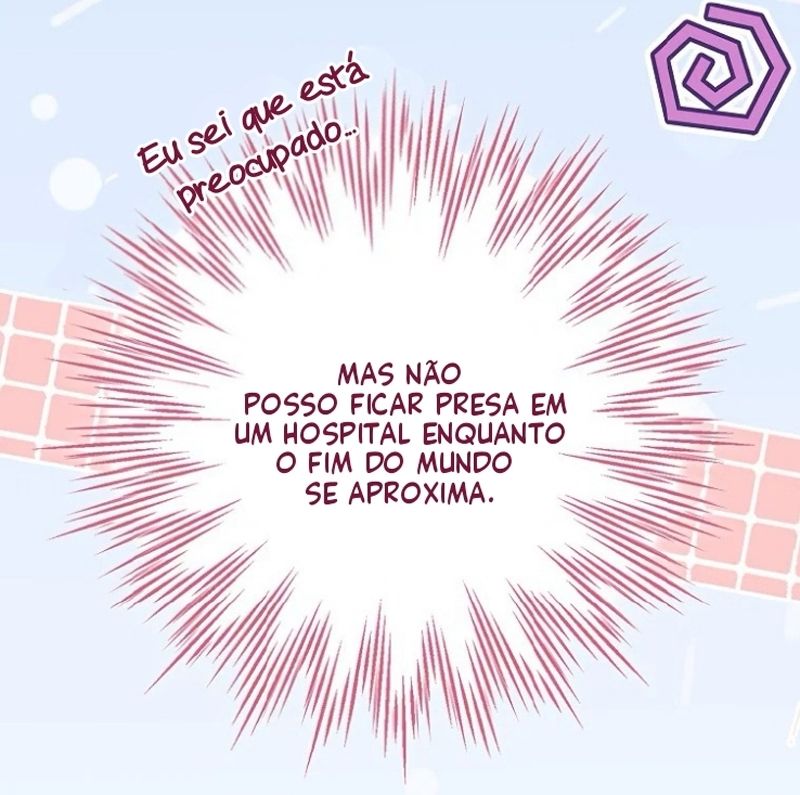 Página 053.jpg