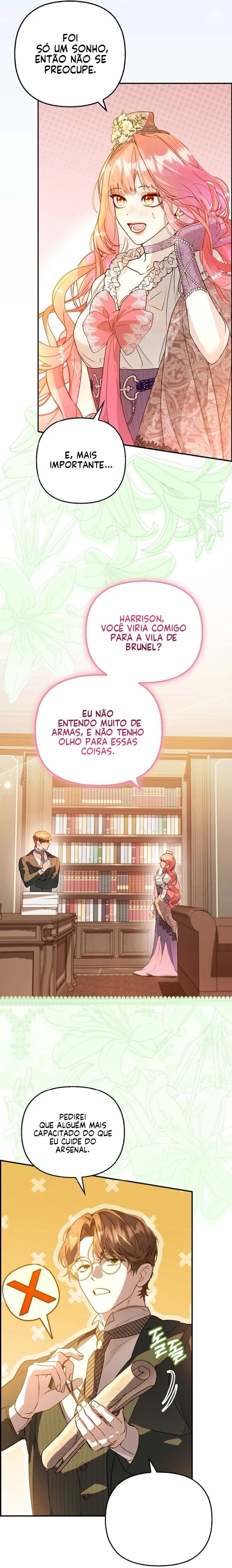 Página 054.jpg
