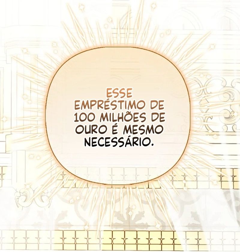 Página 058.jpg