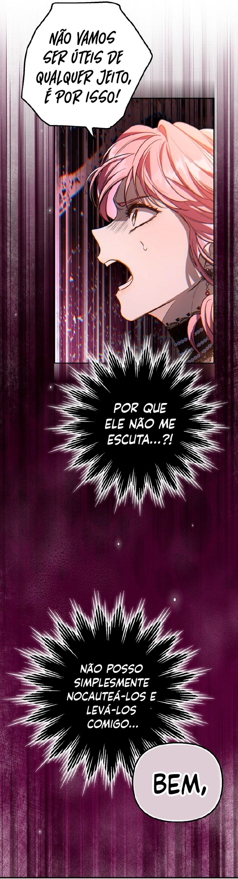 Página 004.jpg