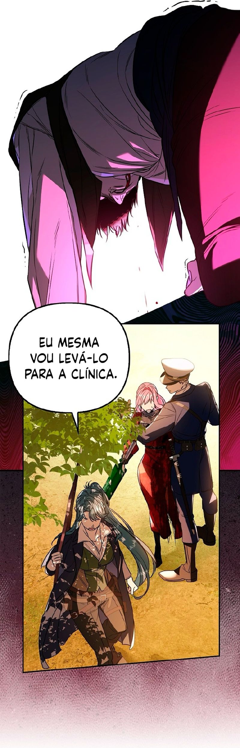 Página 005.jpg