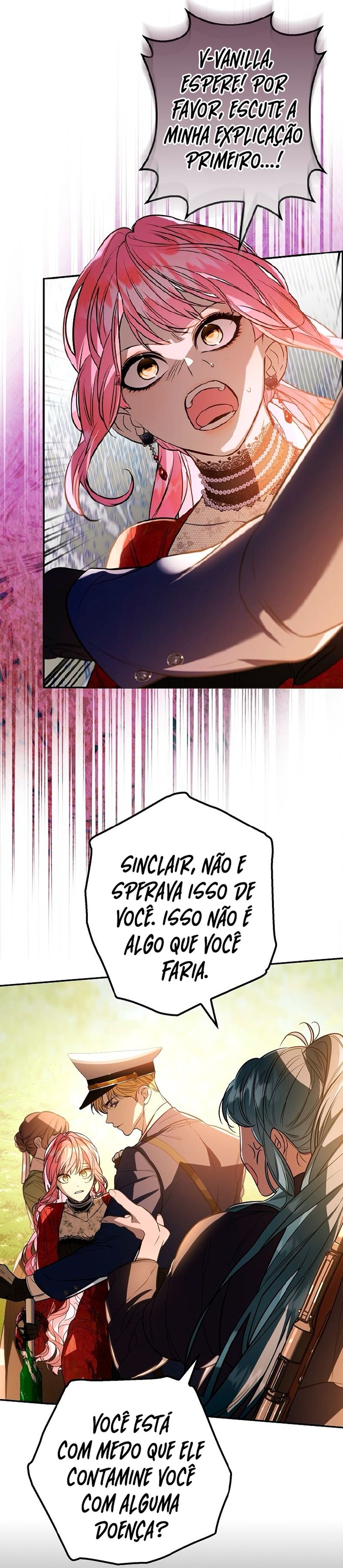 Página 007.jpg