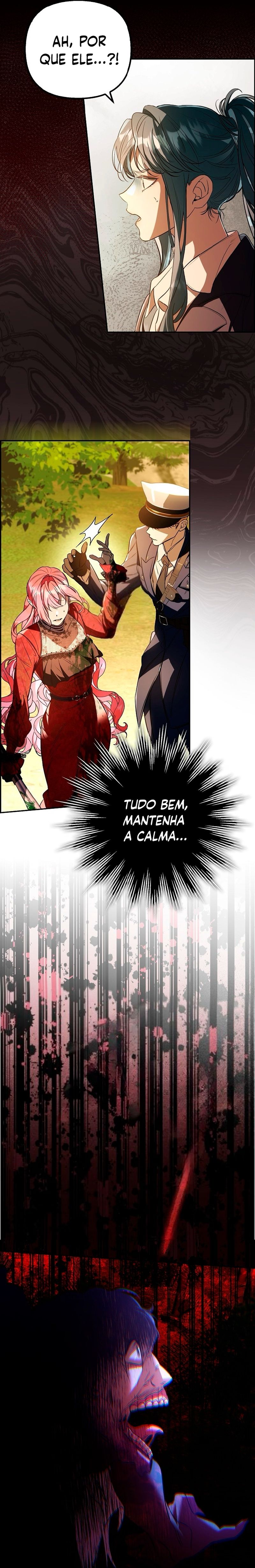 Página 016.jpg