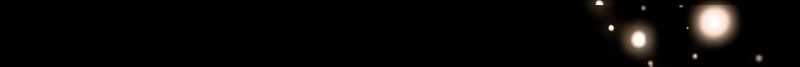 Página 022.jpg