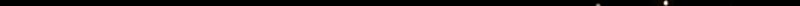 Página 023.jpg