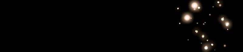 Página 024.jpg