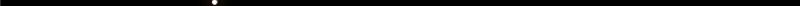 Página 025.jpg