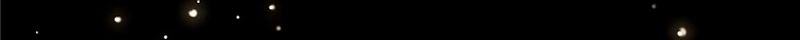 Página 026.jpg