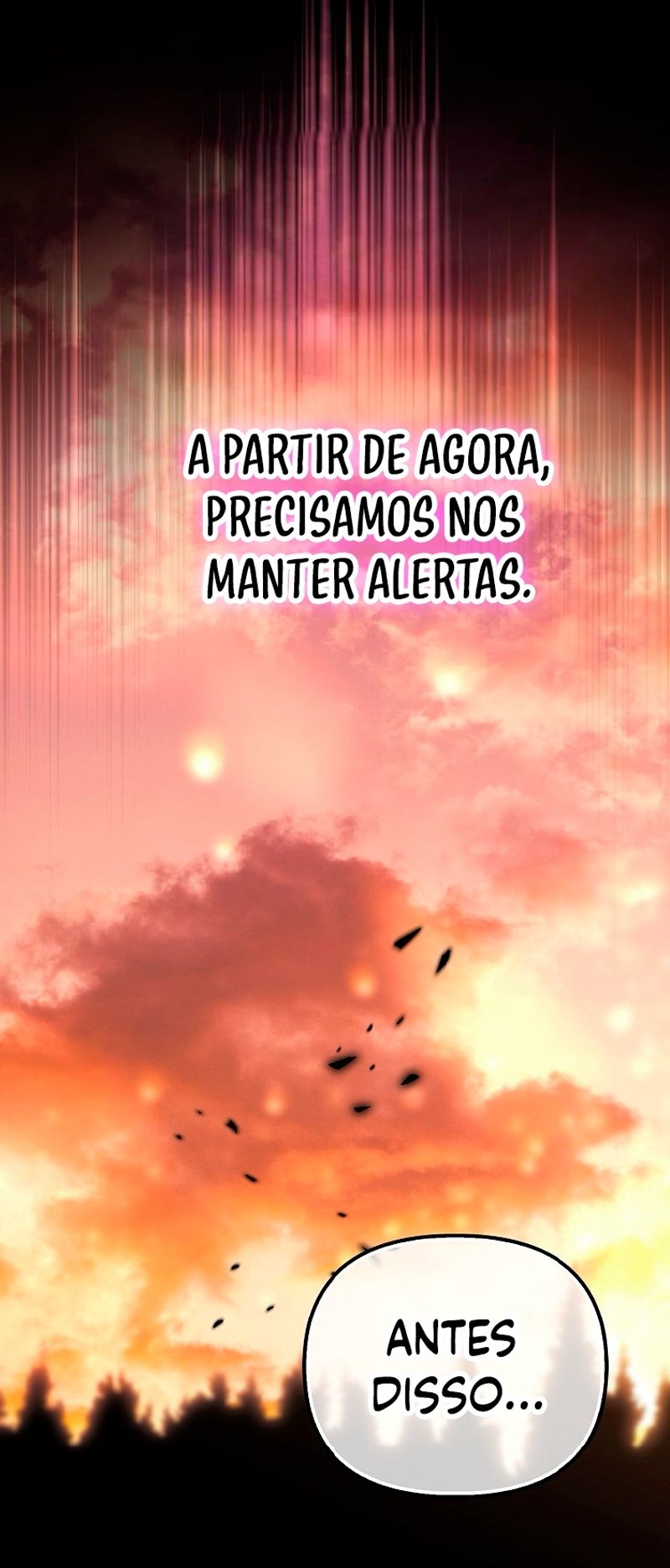 Página 043.jpg