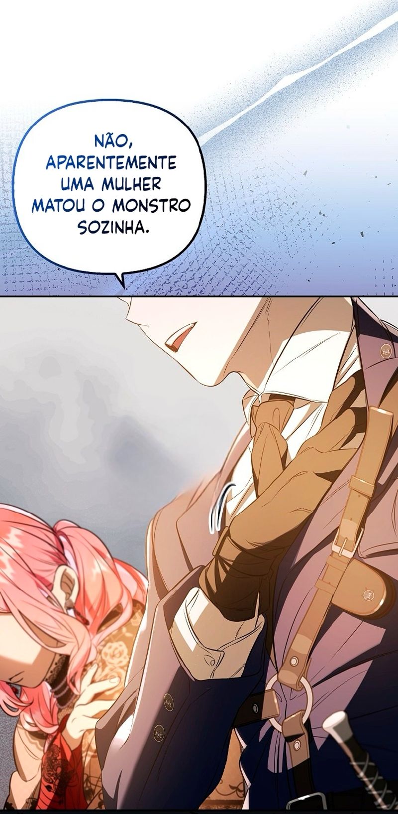 Página 046.jpg