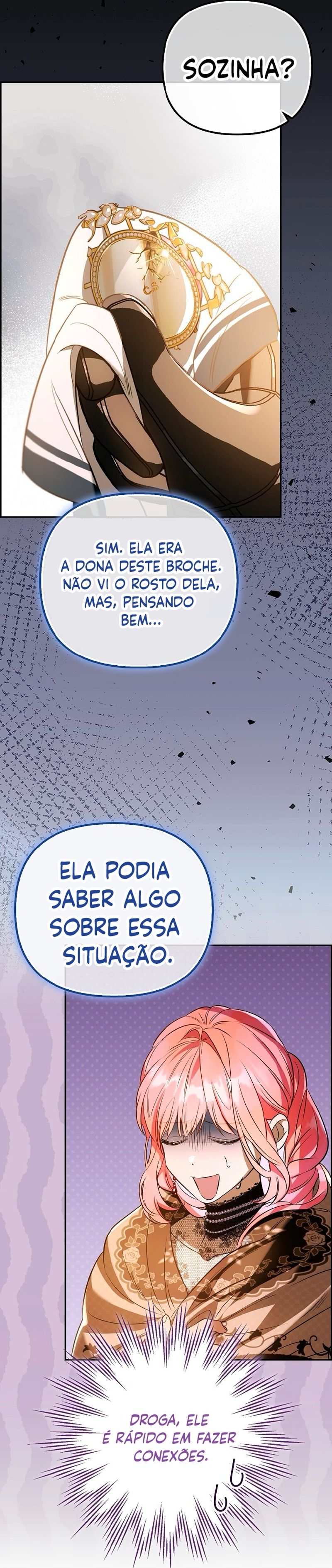 Página 051.jpg