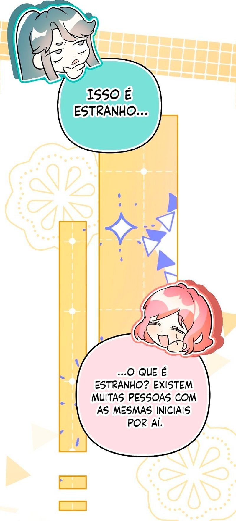 Página 059.jpg