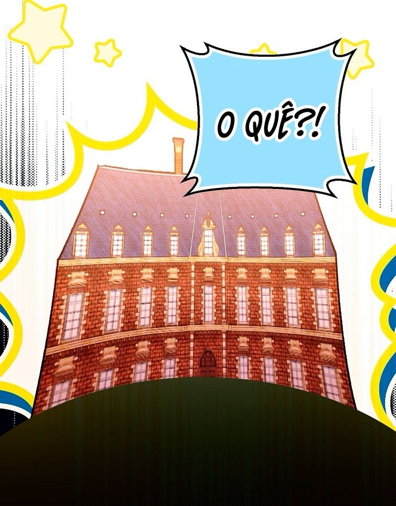 Página 062.jpg