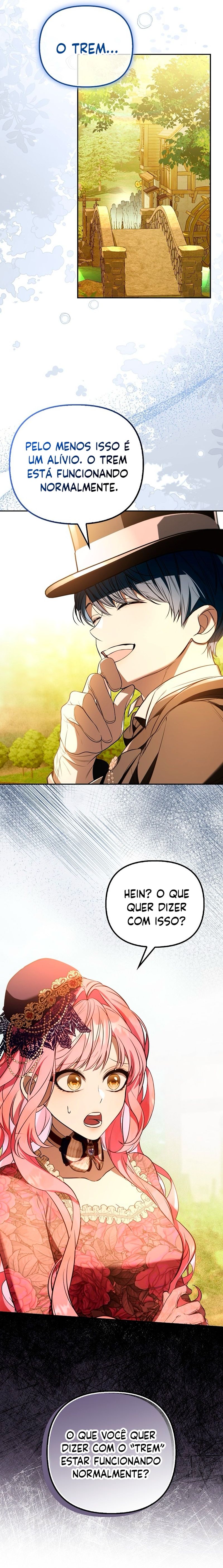 Página 073.jpg