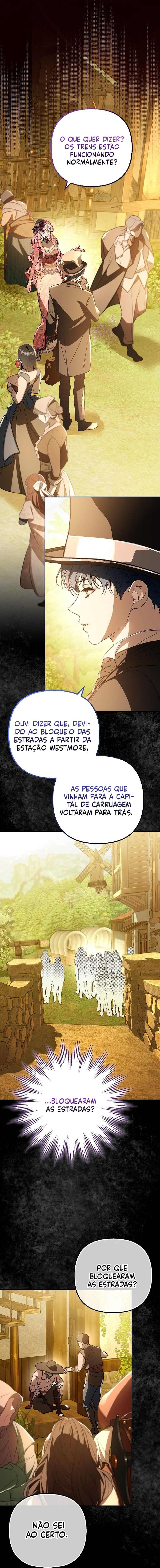 Página 003.jpg