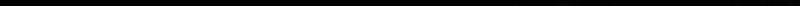 Página 004.jpg