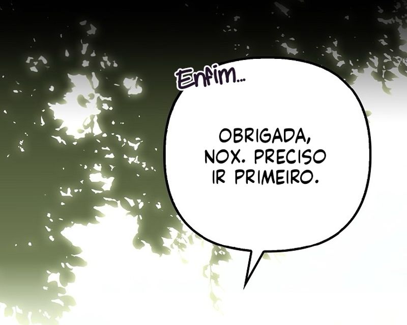 Página 005.jpg