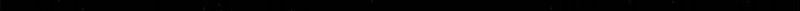 Página 007.jpg