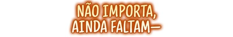 Página 012.jpg