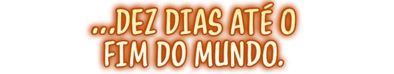 Página 018.jpg