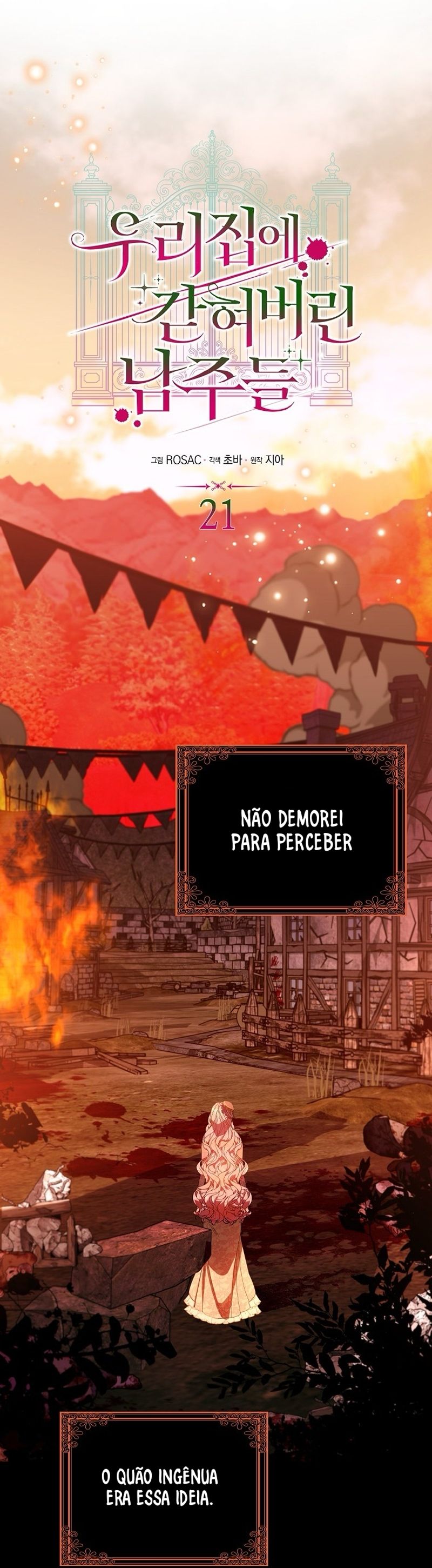 Página 019.jpg